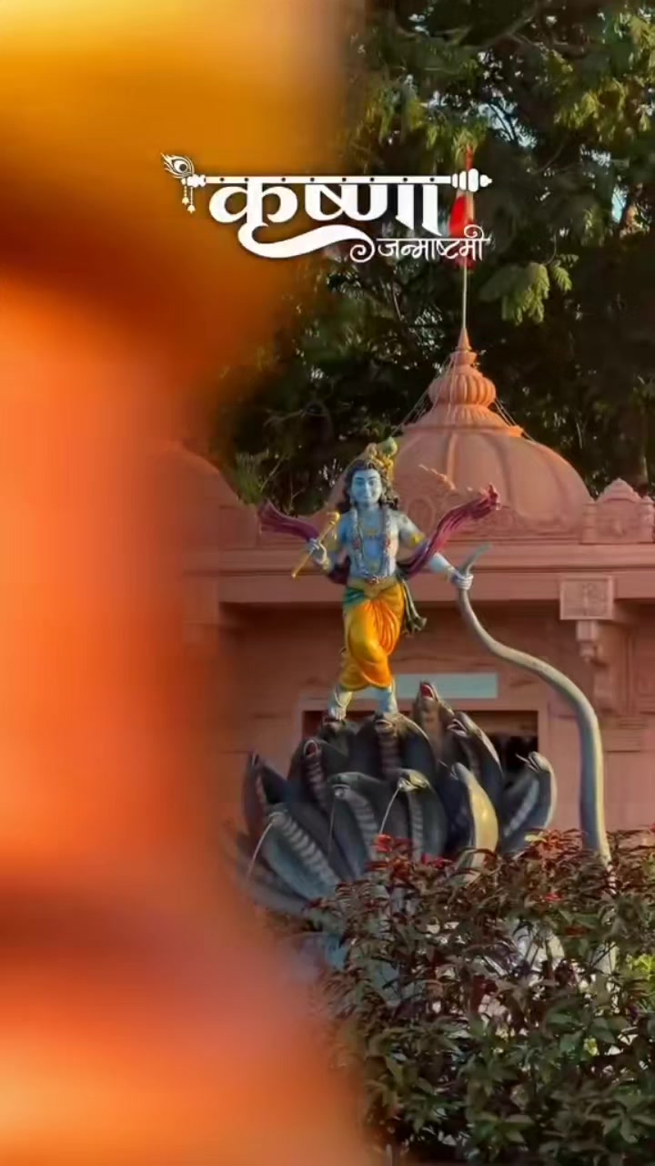 @Krishna mandal