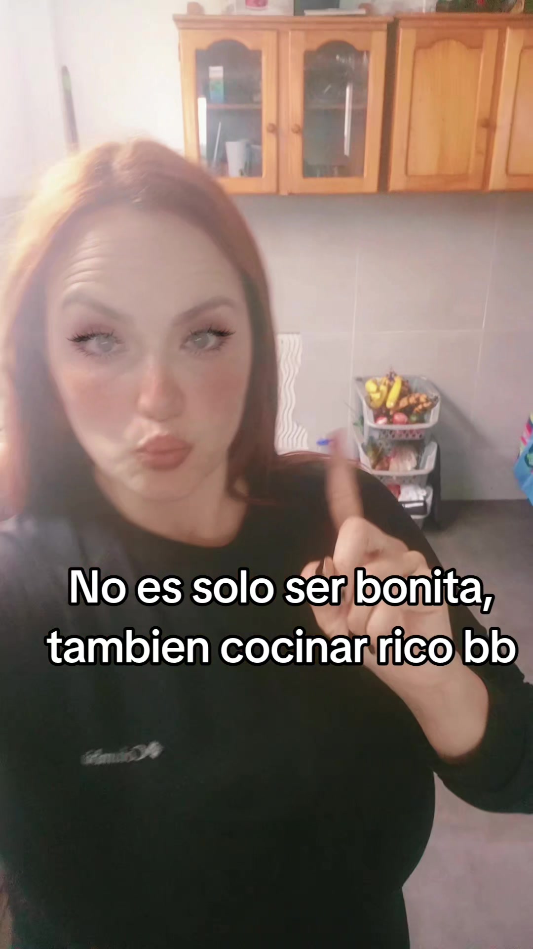 @Nadia Bolivar