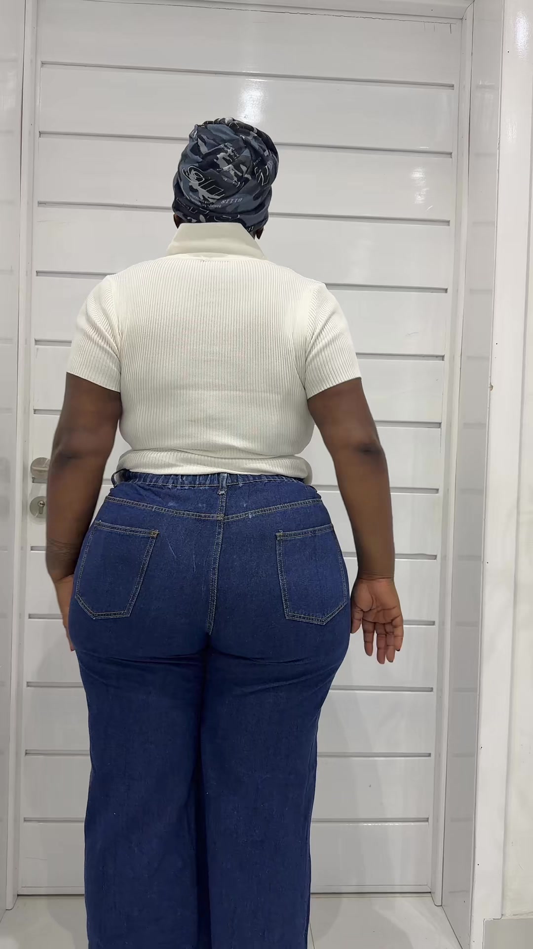 @Evelyncute22