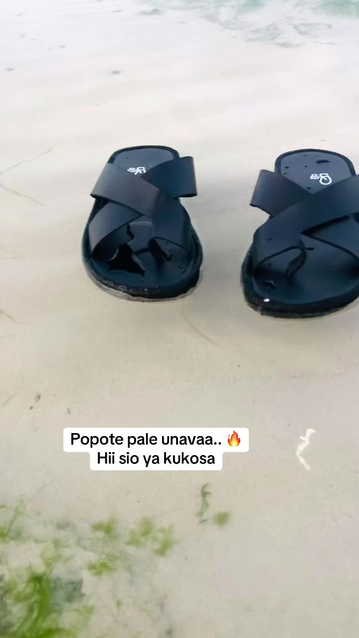 @viatu_ngozi_