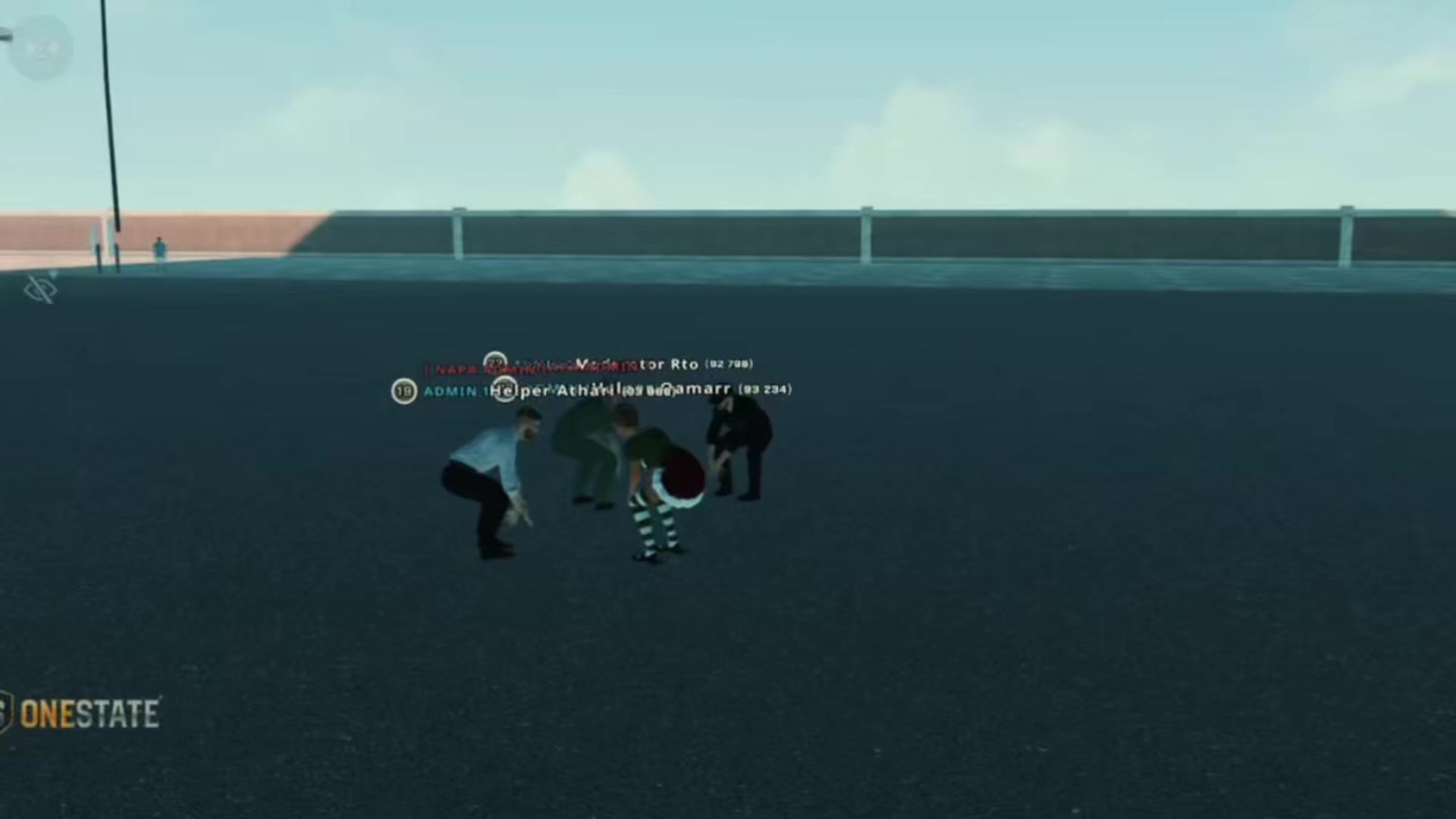 @𝕀𝕓𝕣 | 🇴🇲