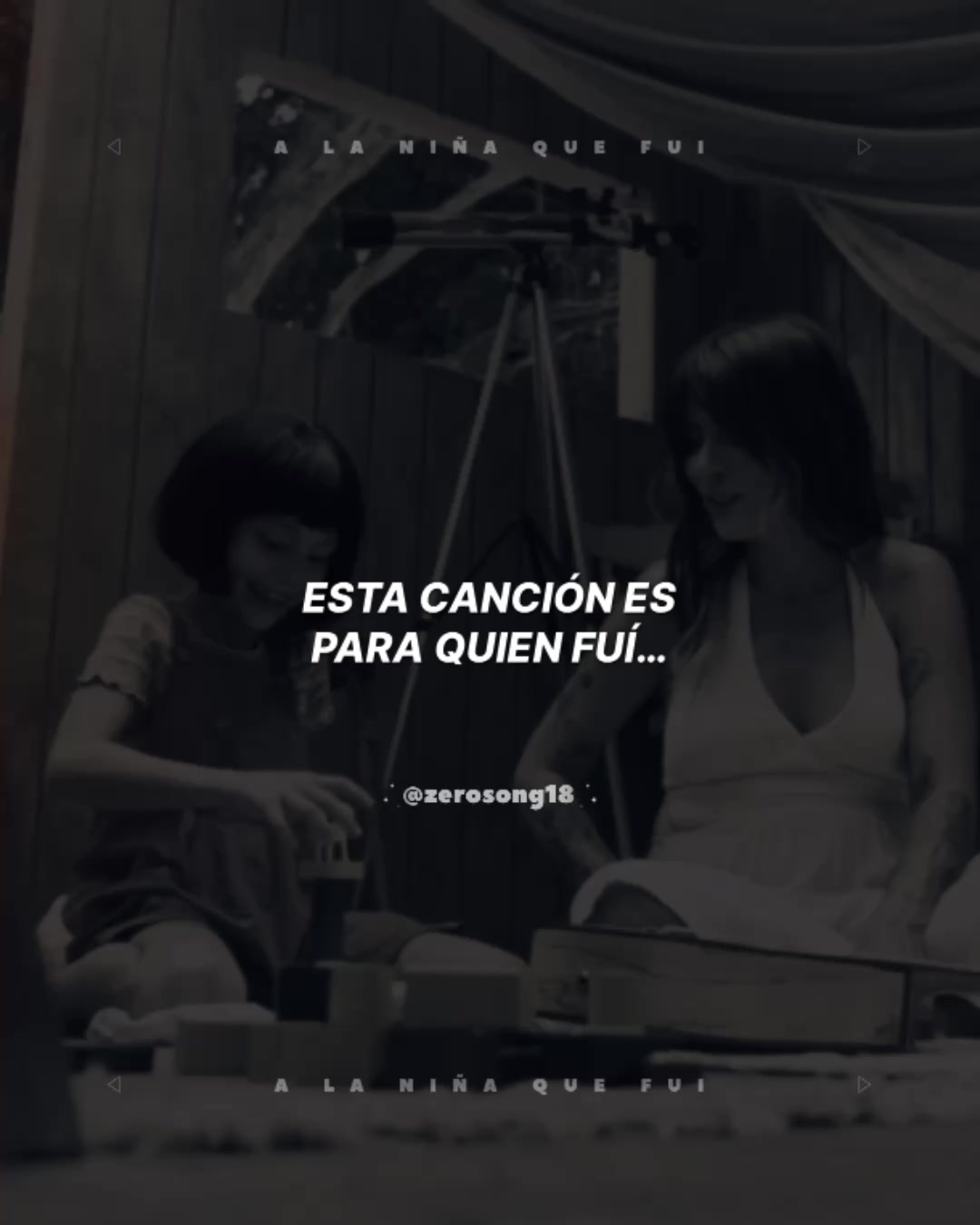 @ZEROSONG