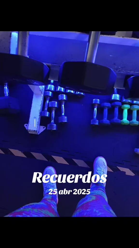 @MarySal ✨🤍
