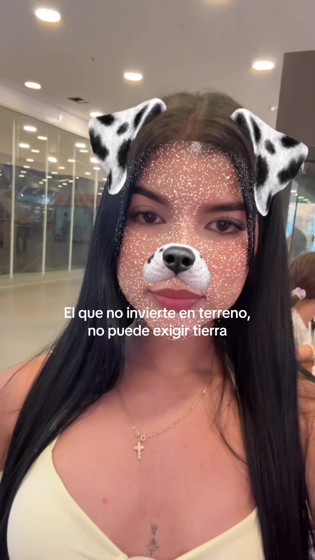@Lorena Benavides🧜🏼&zwj;♀️