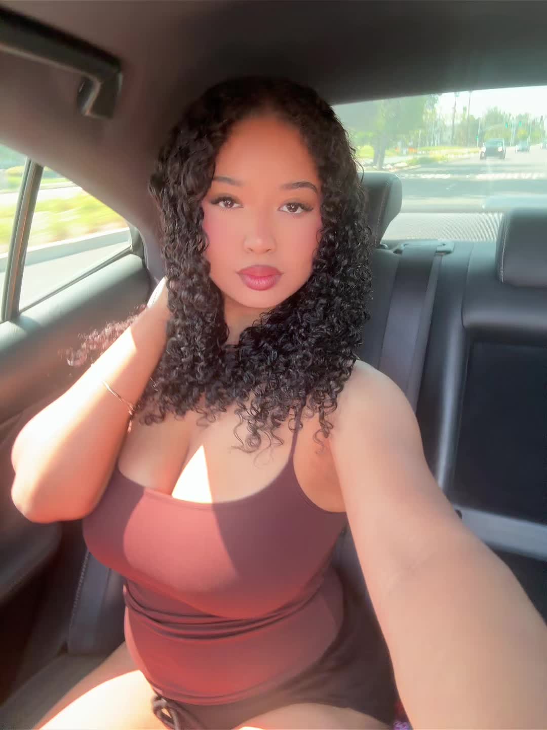 @k8ylii