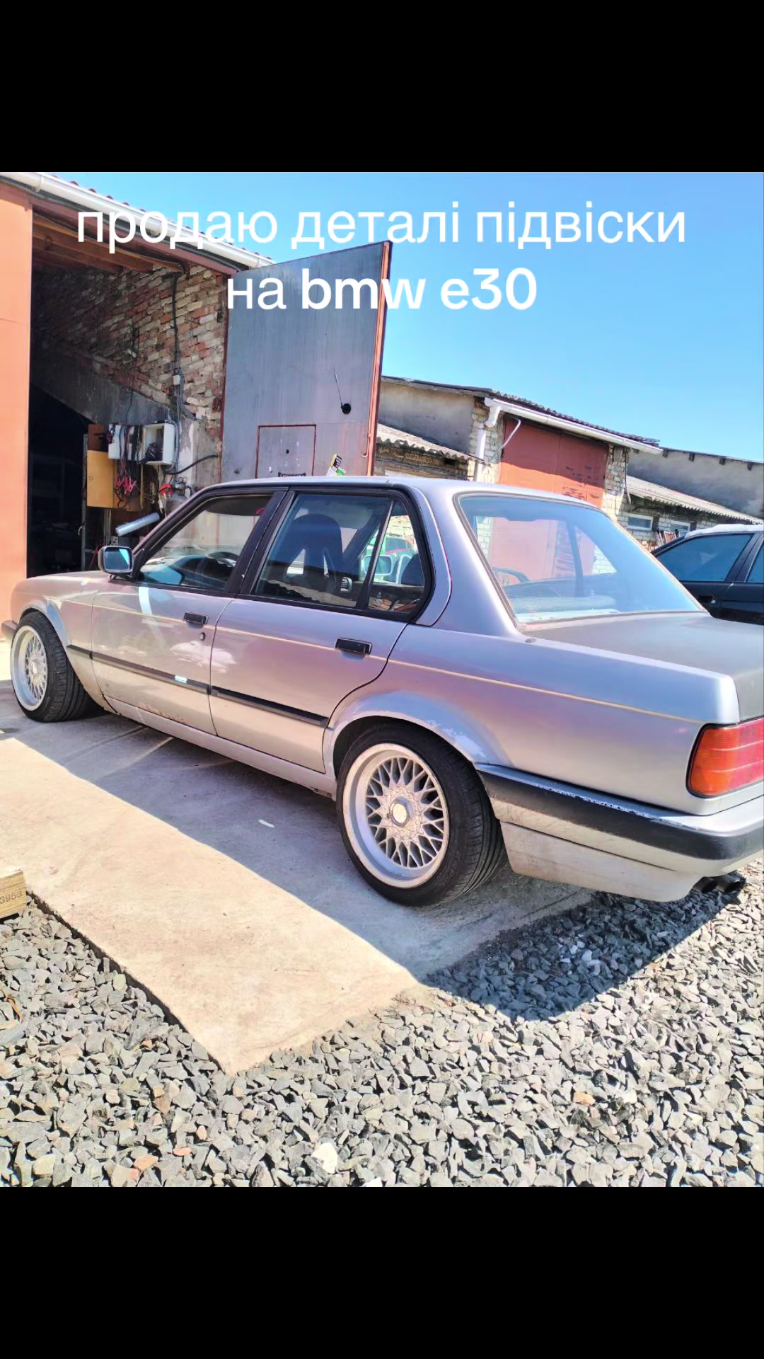 @pikmik_bmw