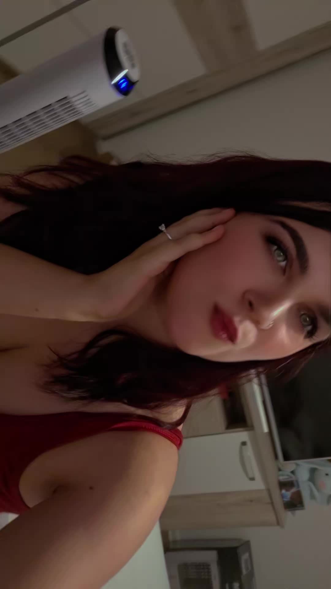 @Marie