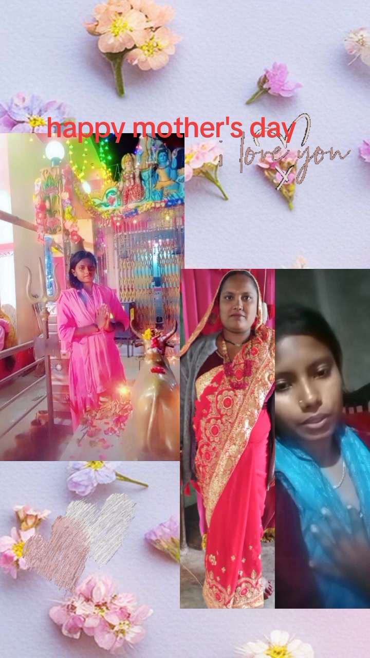 @Kanchan _ Kushawah