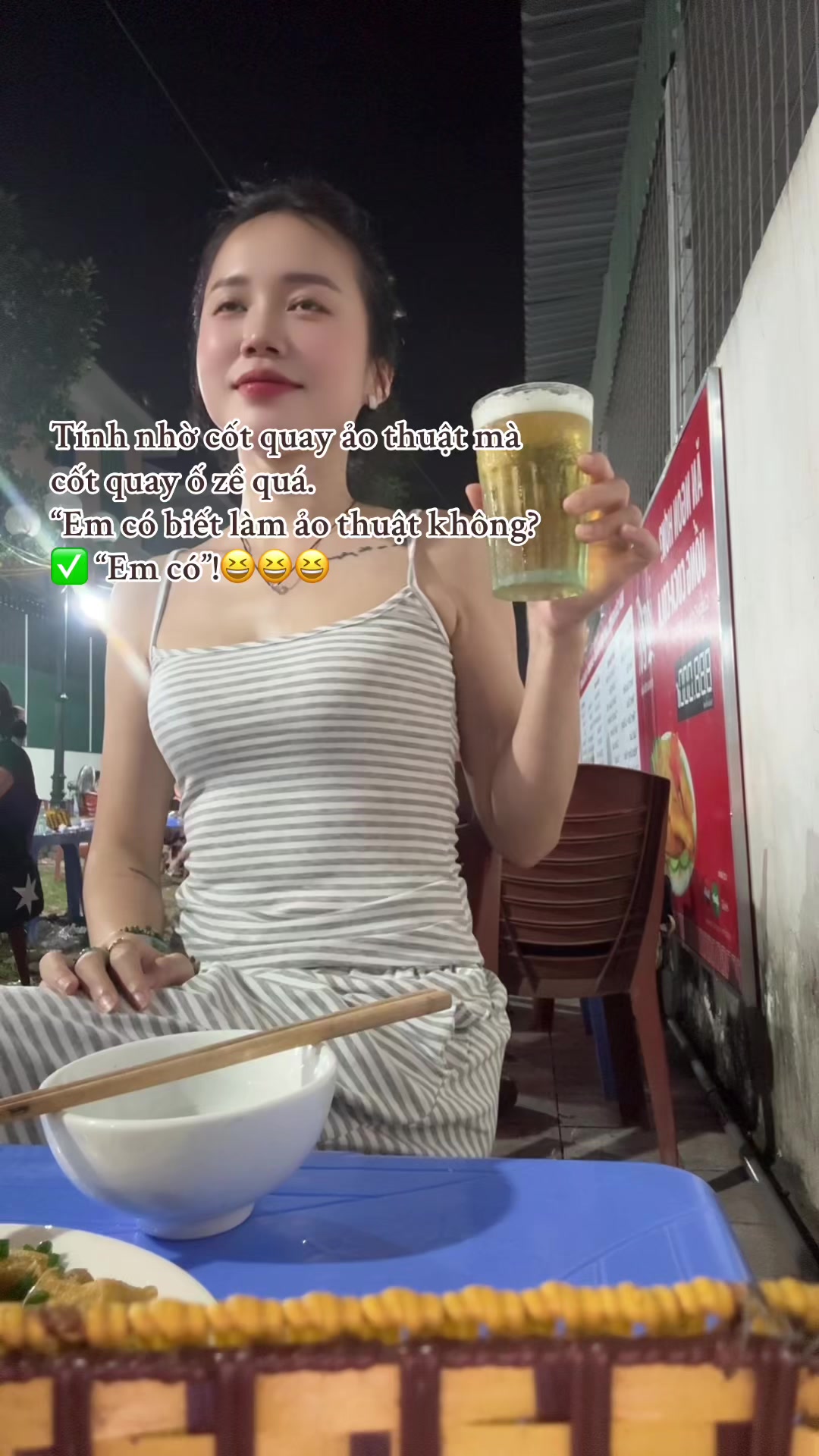 @nhung.daily3008