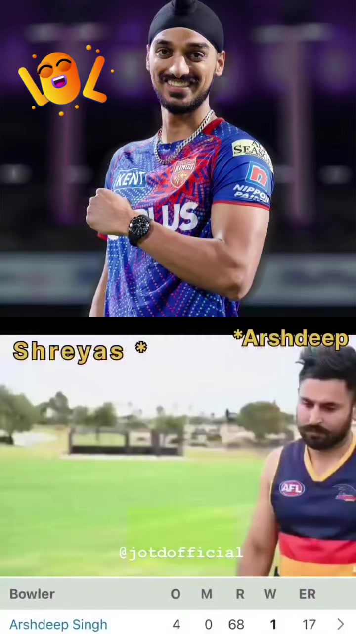 @ਖੰਨਾ ਸਾਬ PB26