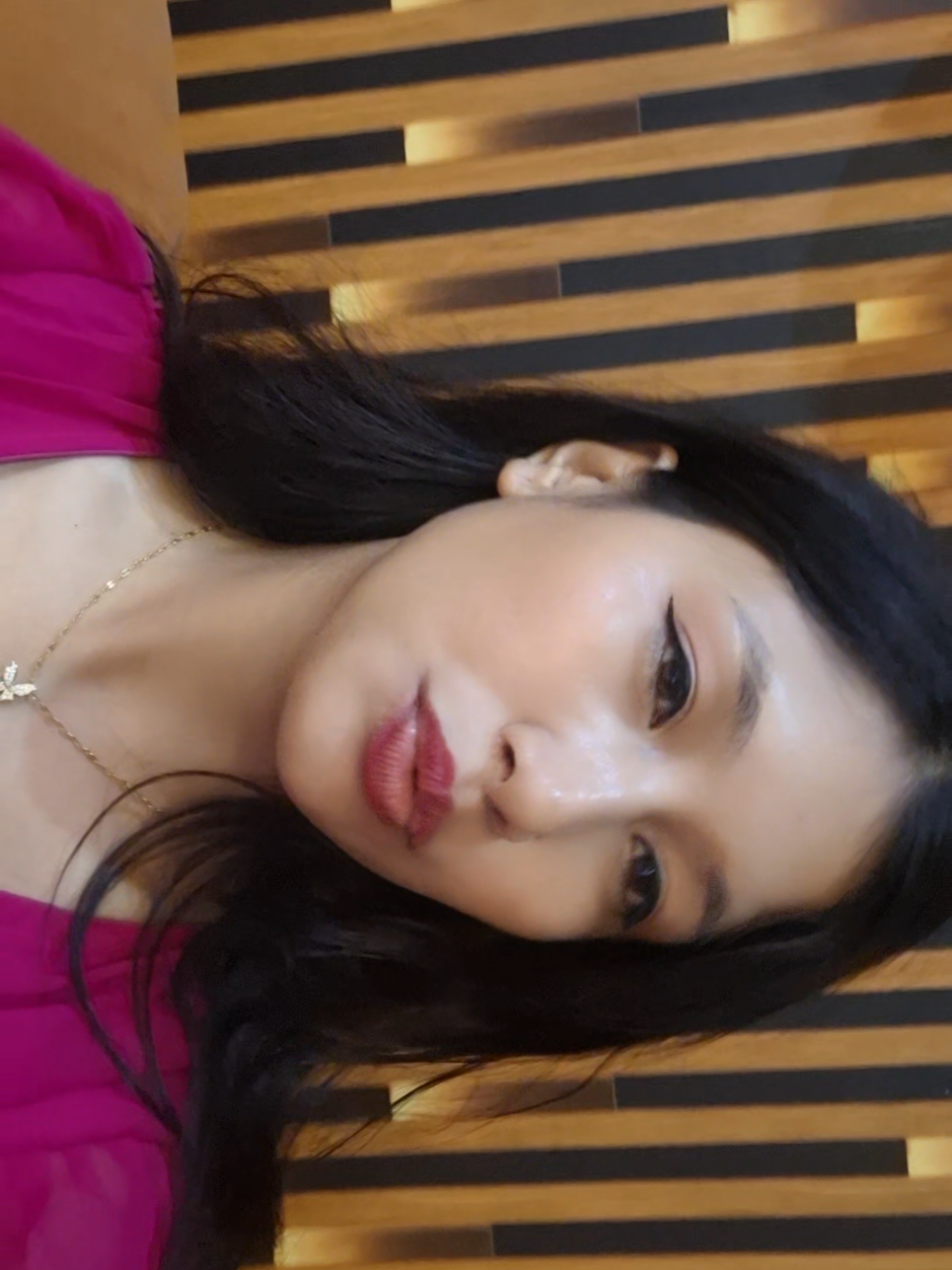 @ANGEL ILA