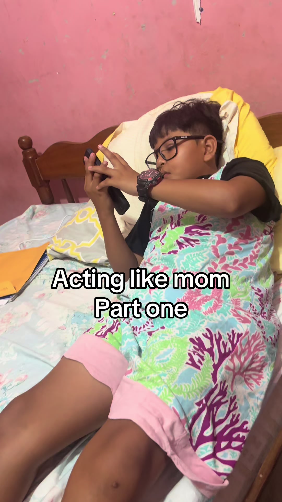 @raisingzain