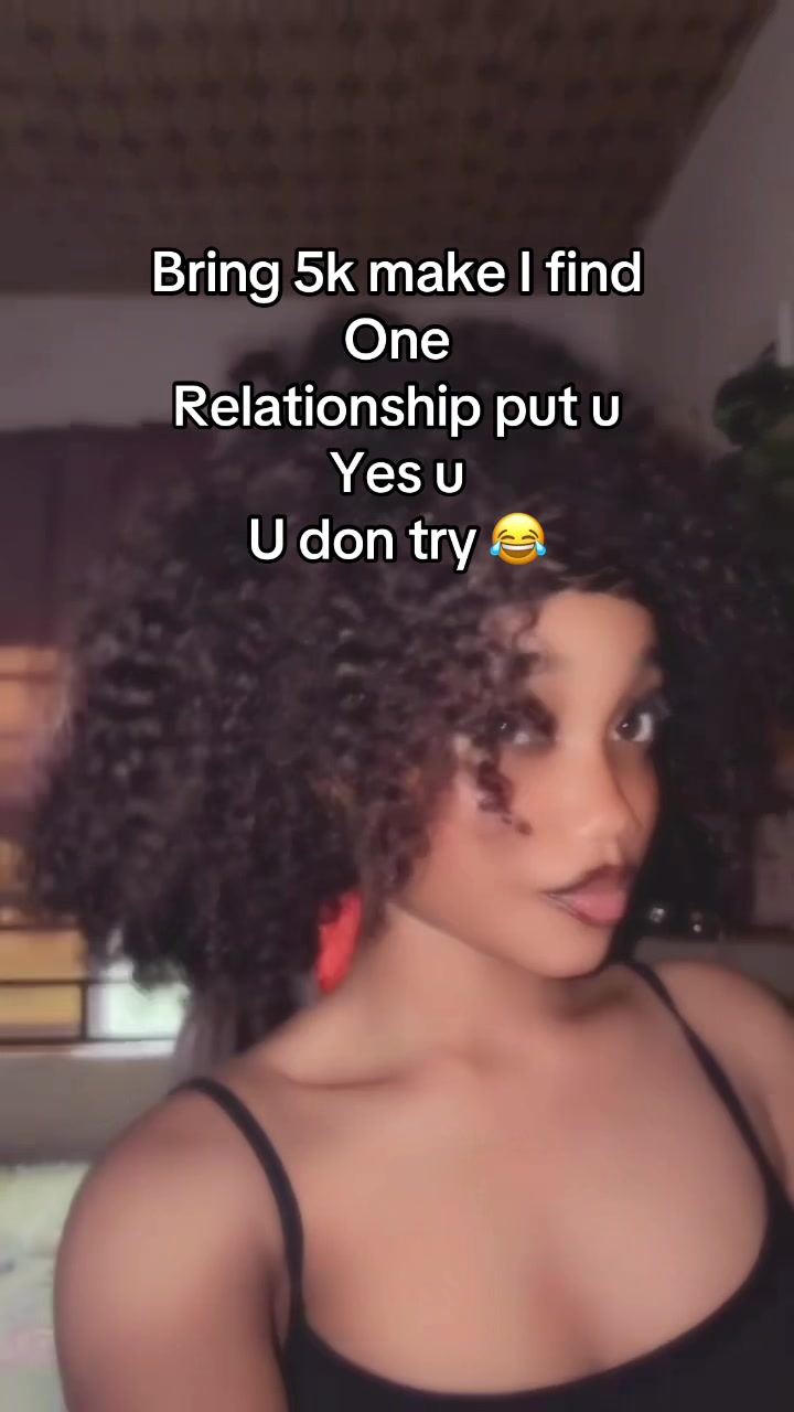 @Amarachi⛓️💥🌸🧚🏻♀️🍀