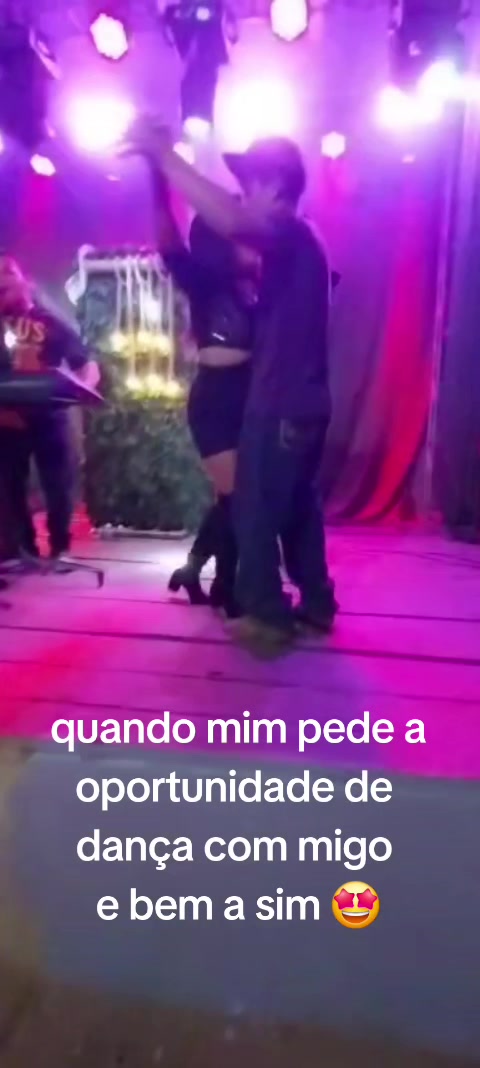 @kesia das neves