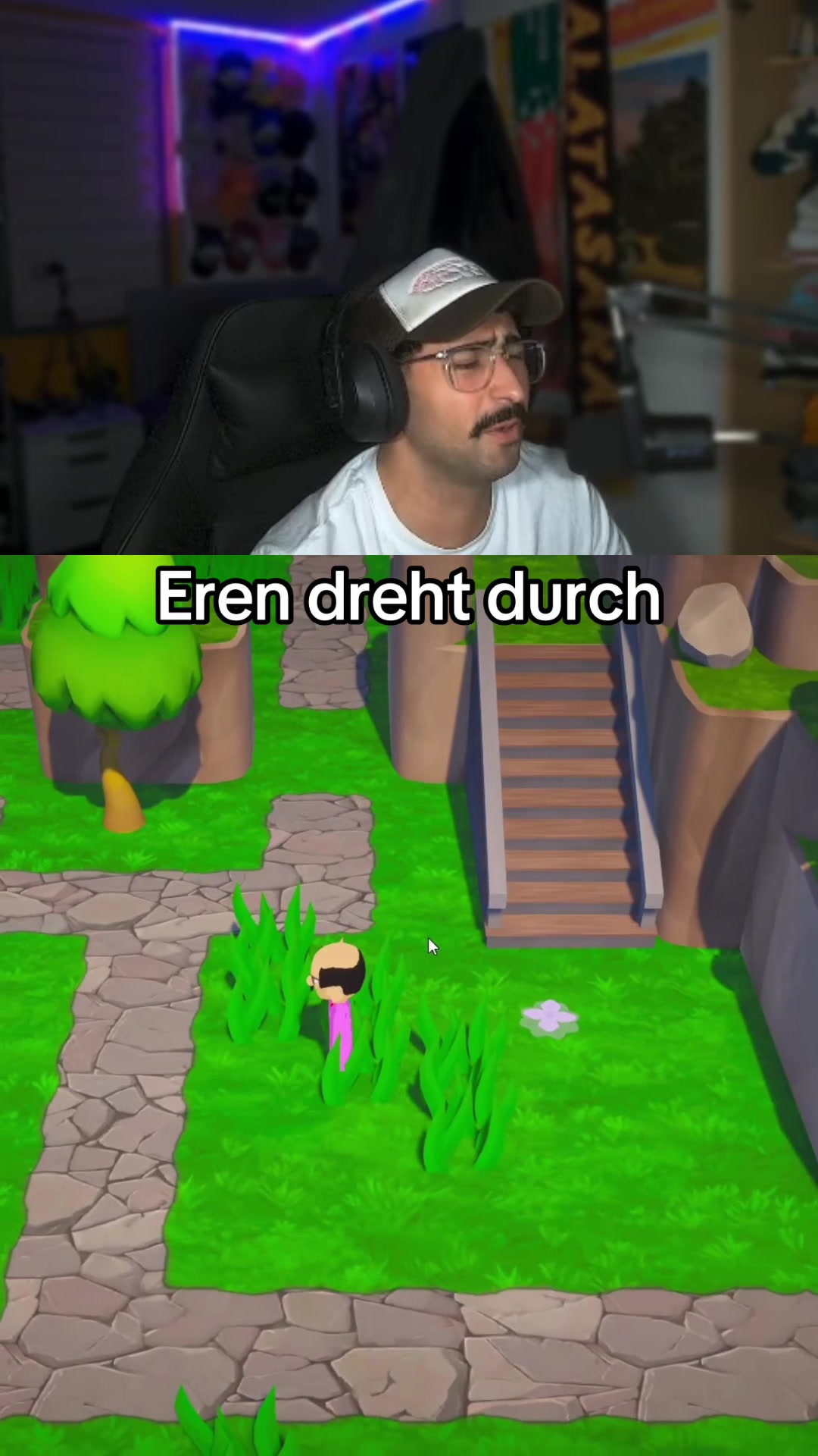 @29erendiaz