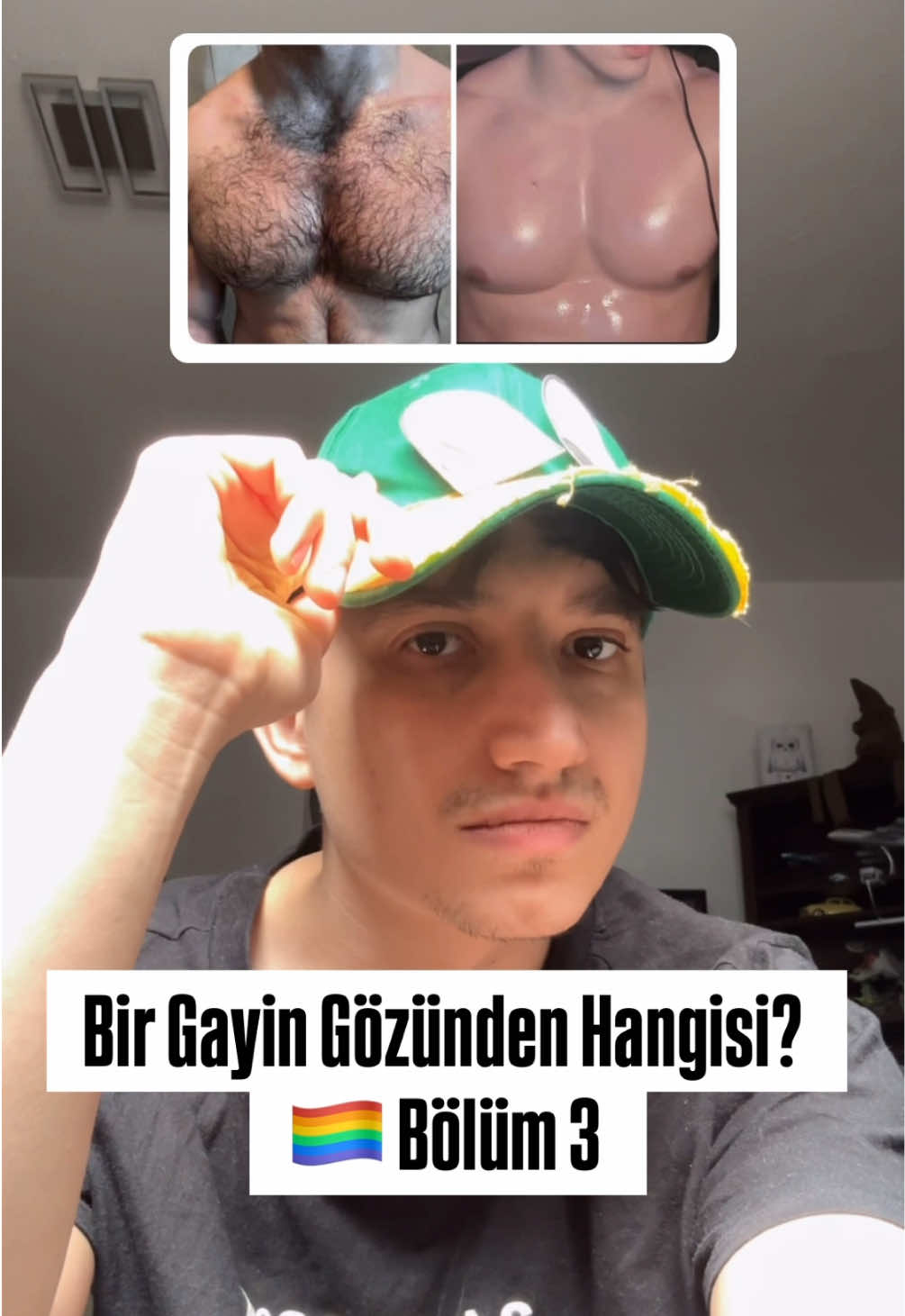 @Cesur-Süleyman Gönül Kacav