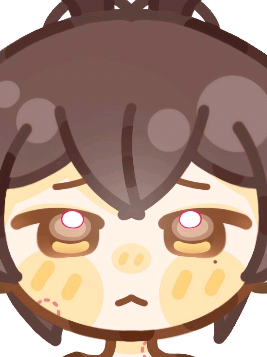 @🎀♱𝐸𝑝𝑖𝑑𝑒𝑟𝑚𝑖𝑠♱🧁