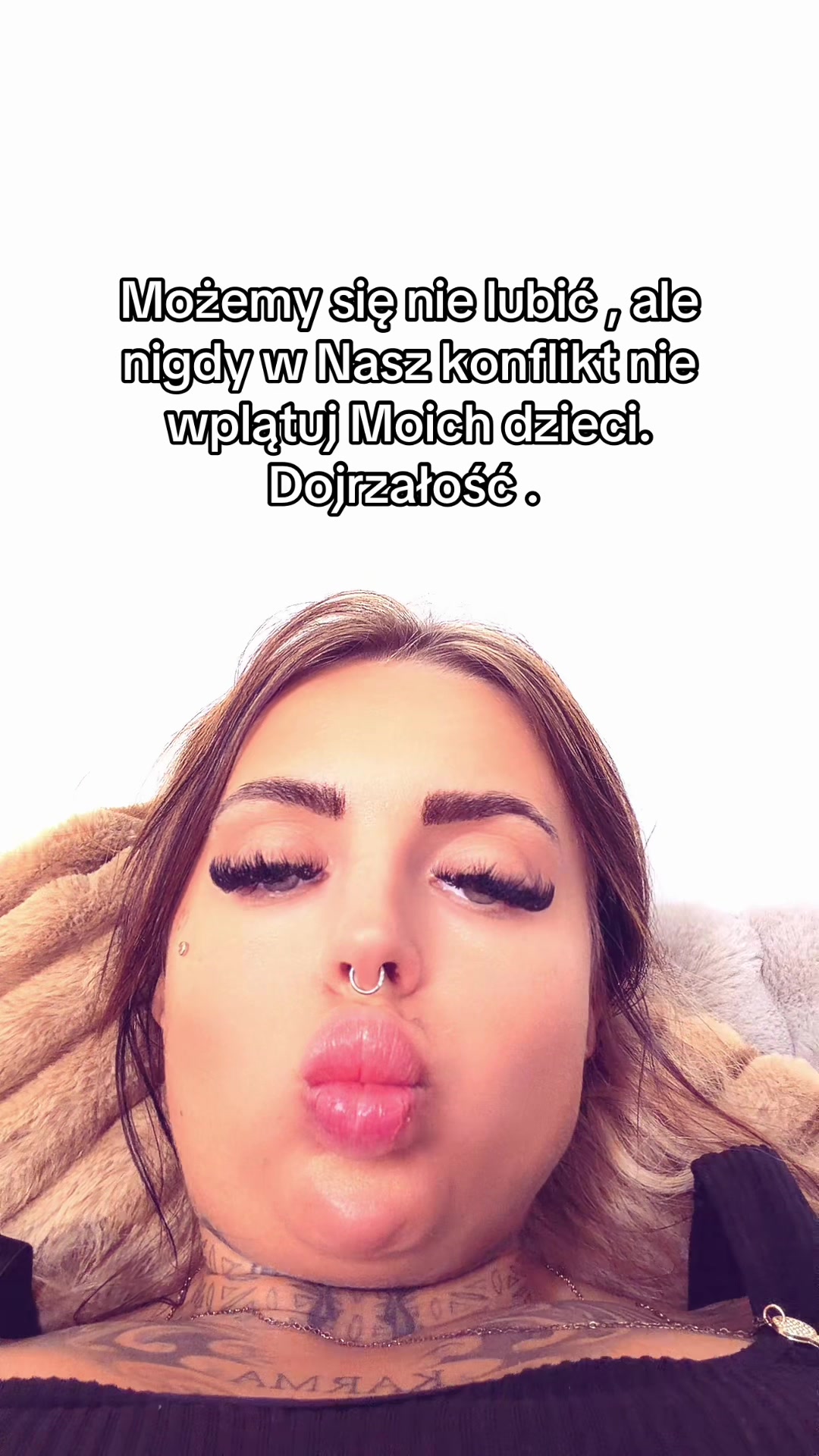 @Wiciaa🐆