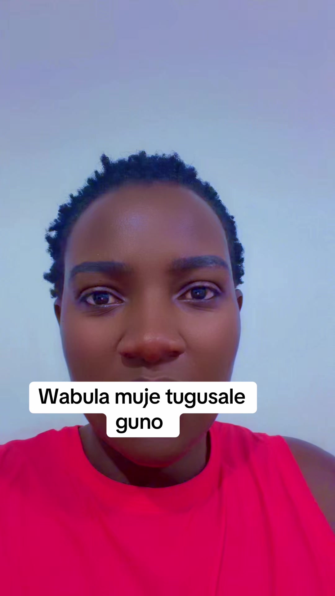 @Fifida Queen Nsubuga