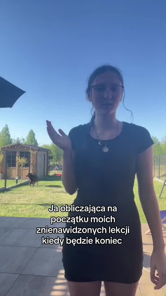 @lauratazbooktoka
