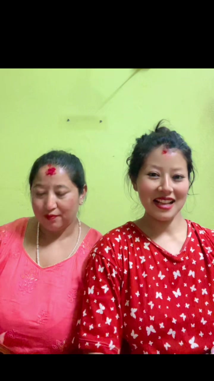 @JALA SHRESTHA