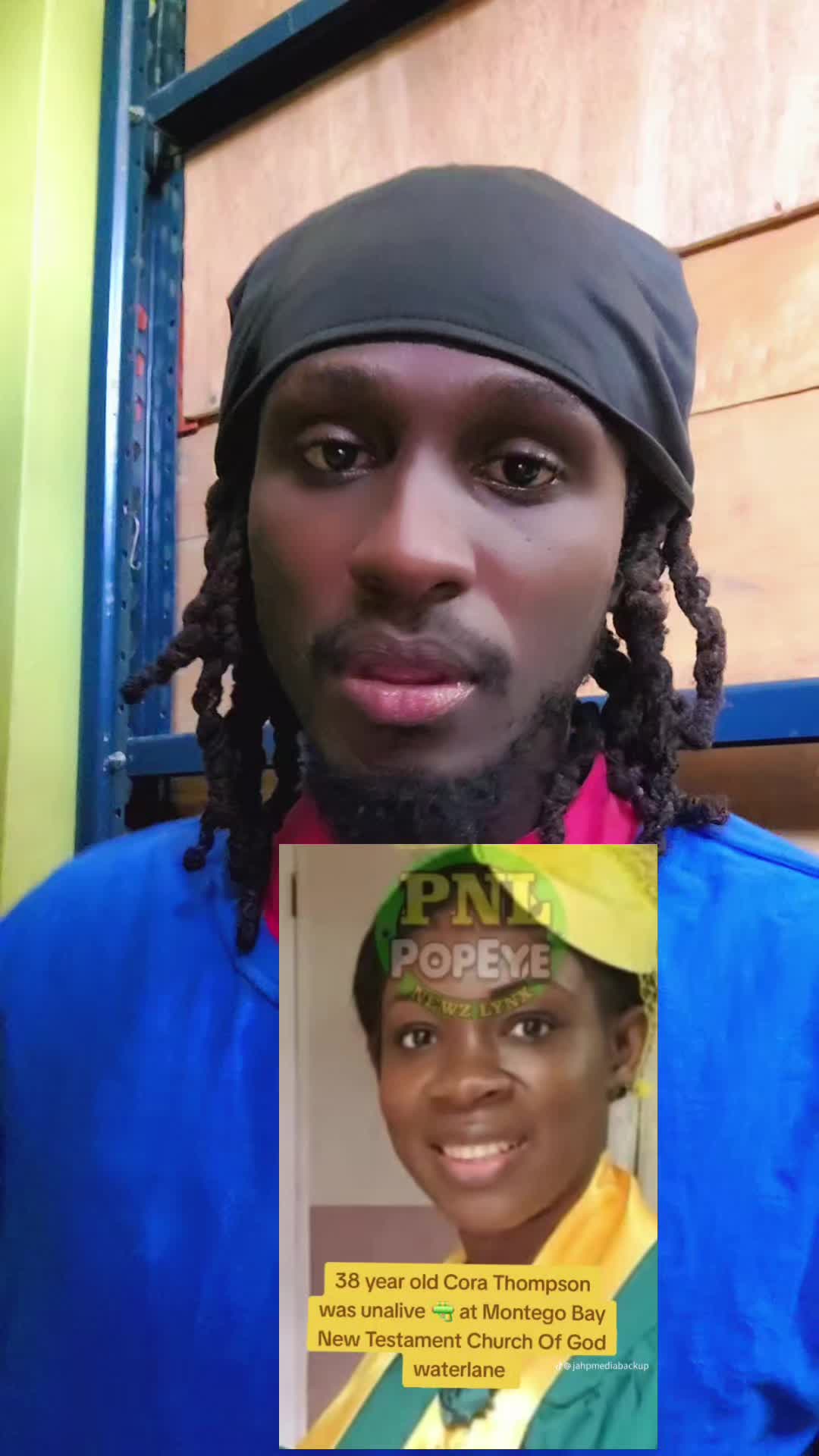 @only1fadanorbz