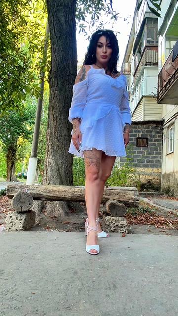 @💋БРЮНЕТОЧКА💋
