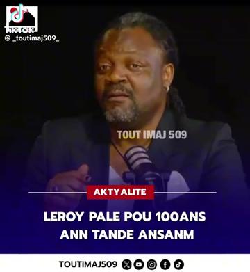 @Ha&iuml;tiThomas❤️