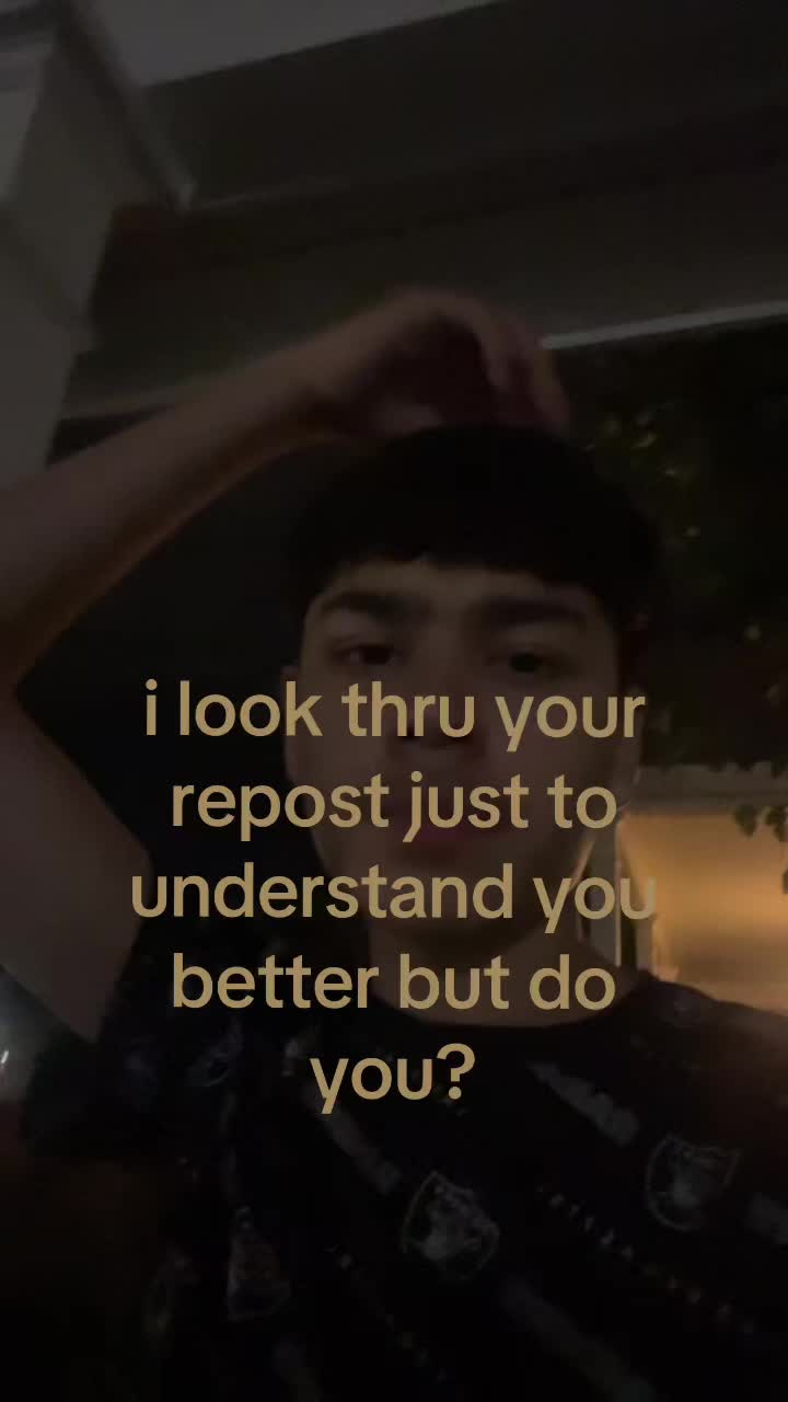 @realmozy