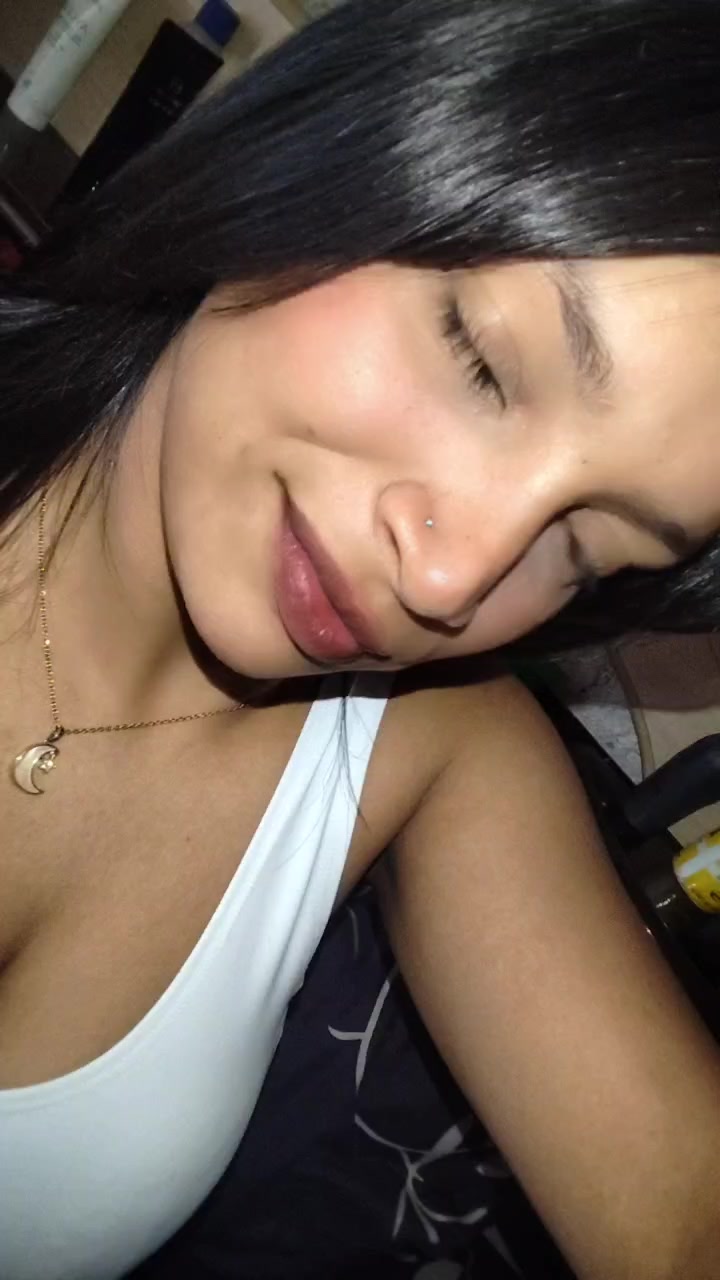 @Belencitaaa🇺🇾💋💋