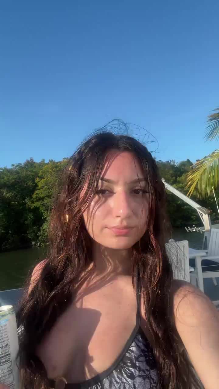 @jasmin