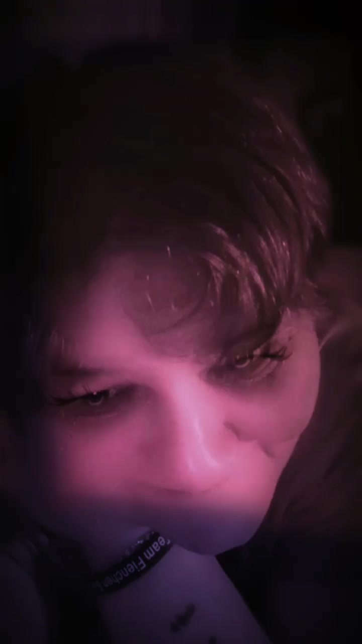 @🦄FrecheZicke🦄🧑🚀🚀