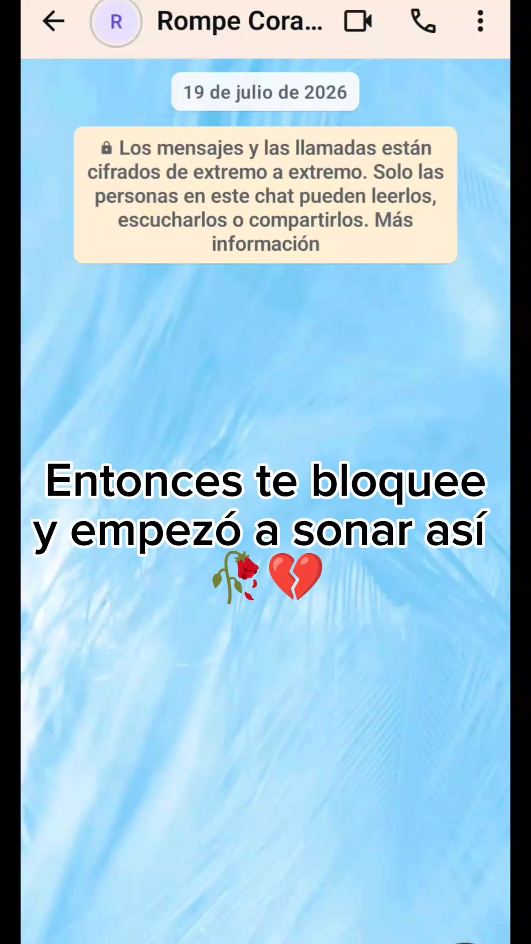 @✿┋ Azulita_41🩵