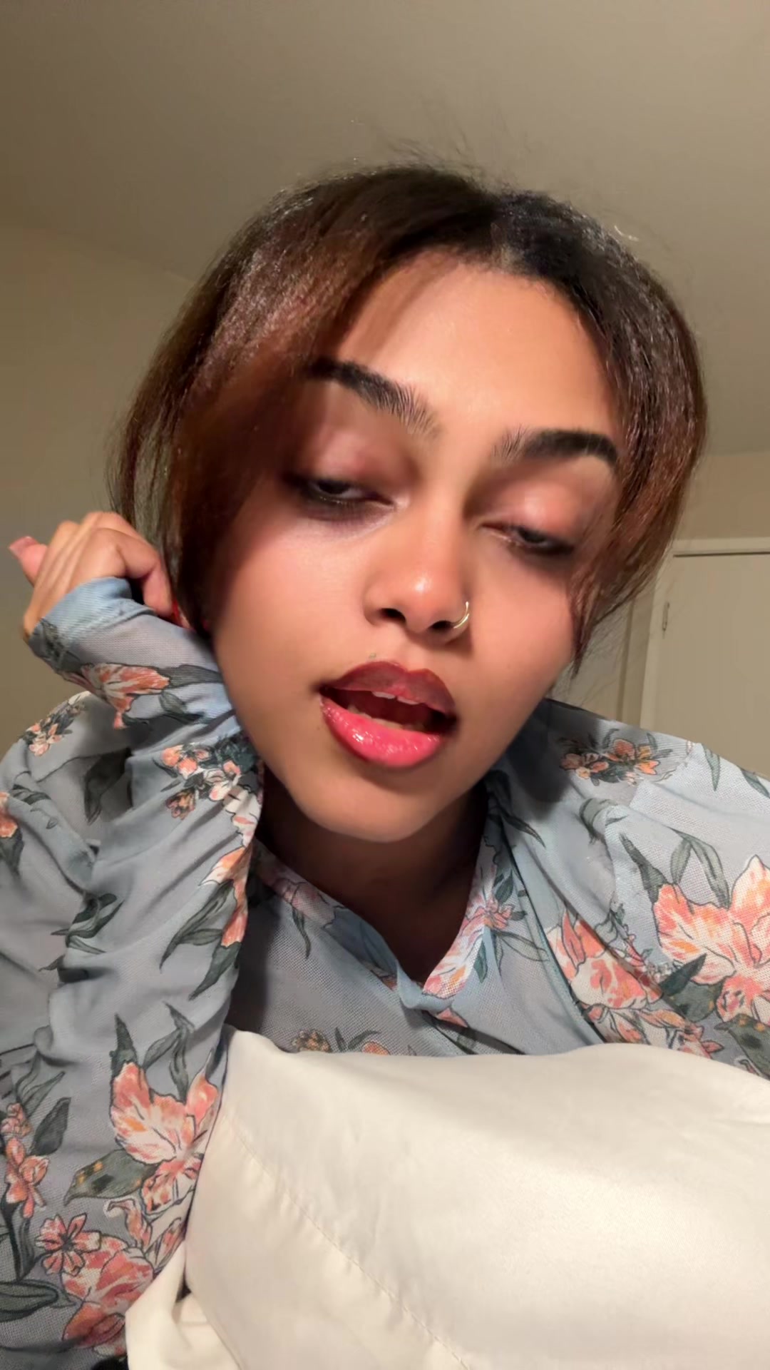 @rediet_asmelash