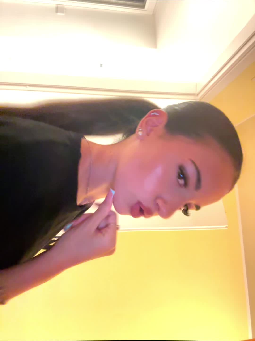 @giada_tmmm