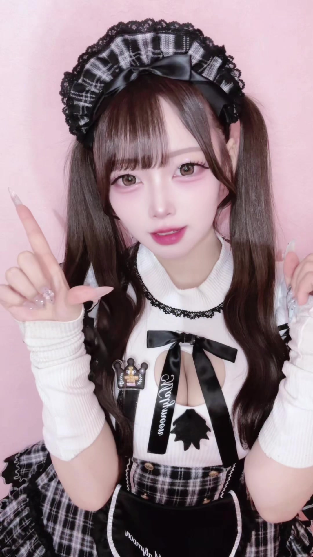 @宮崎のにこる