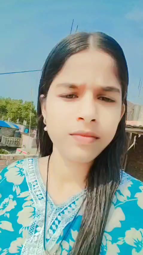 @Bhai  ki ladali sister