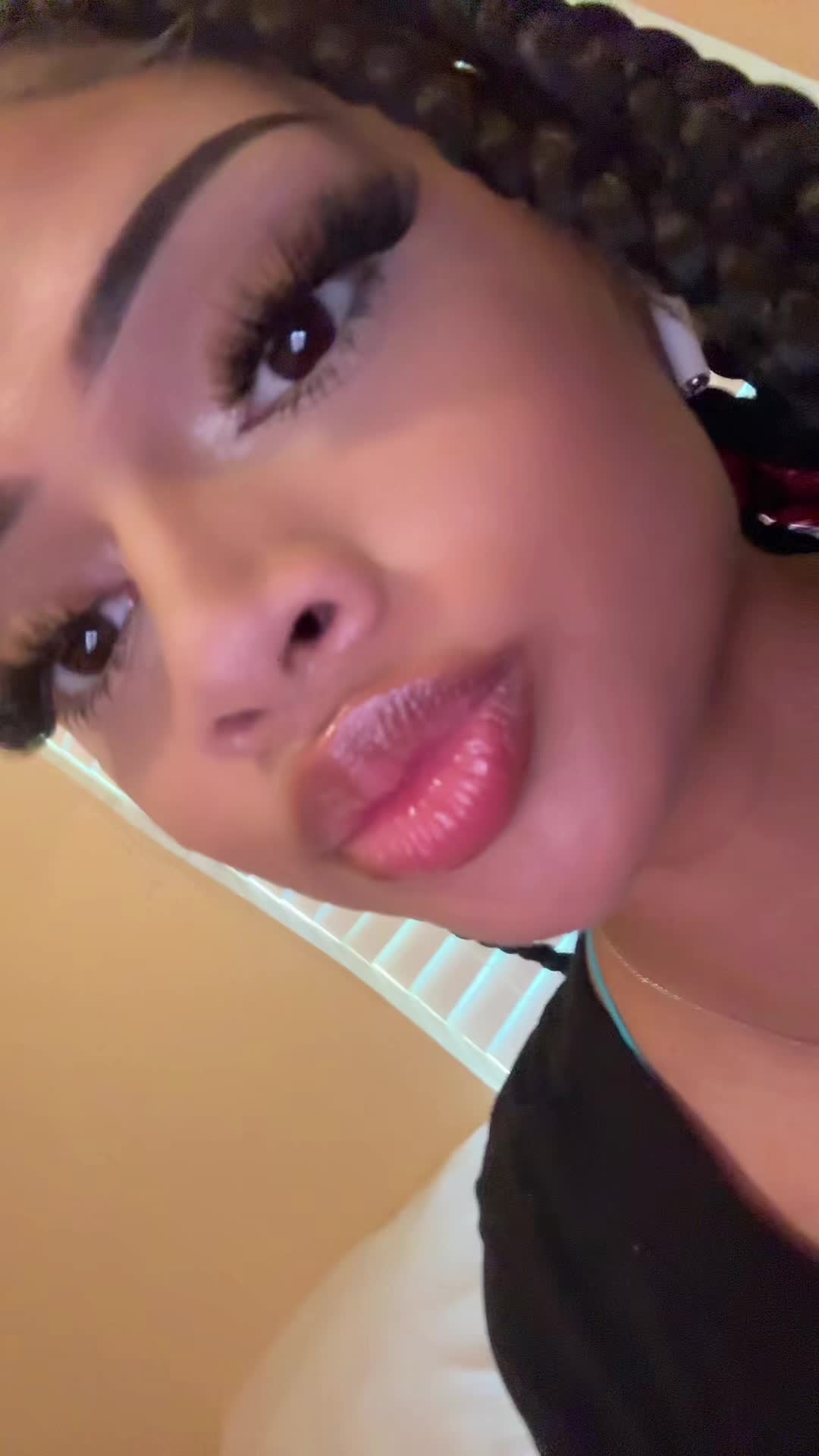 @iii.loveleigh
