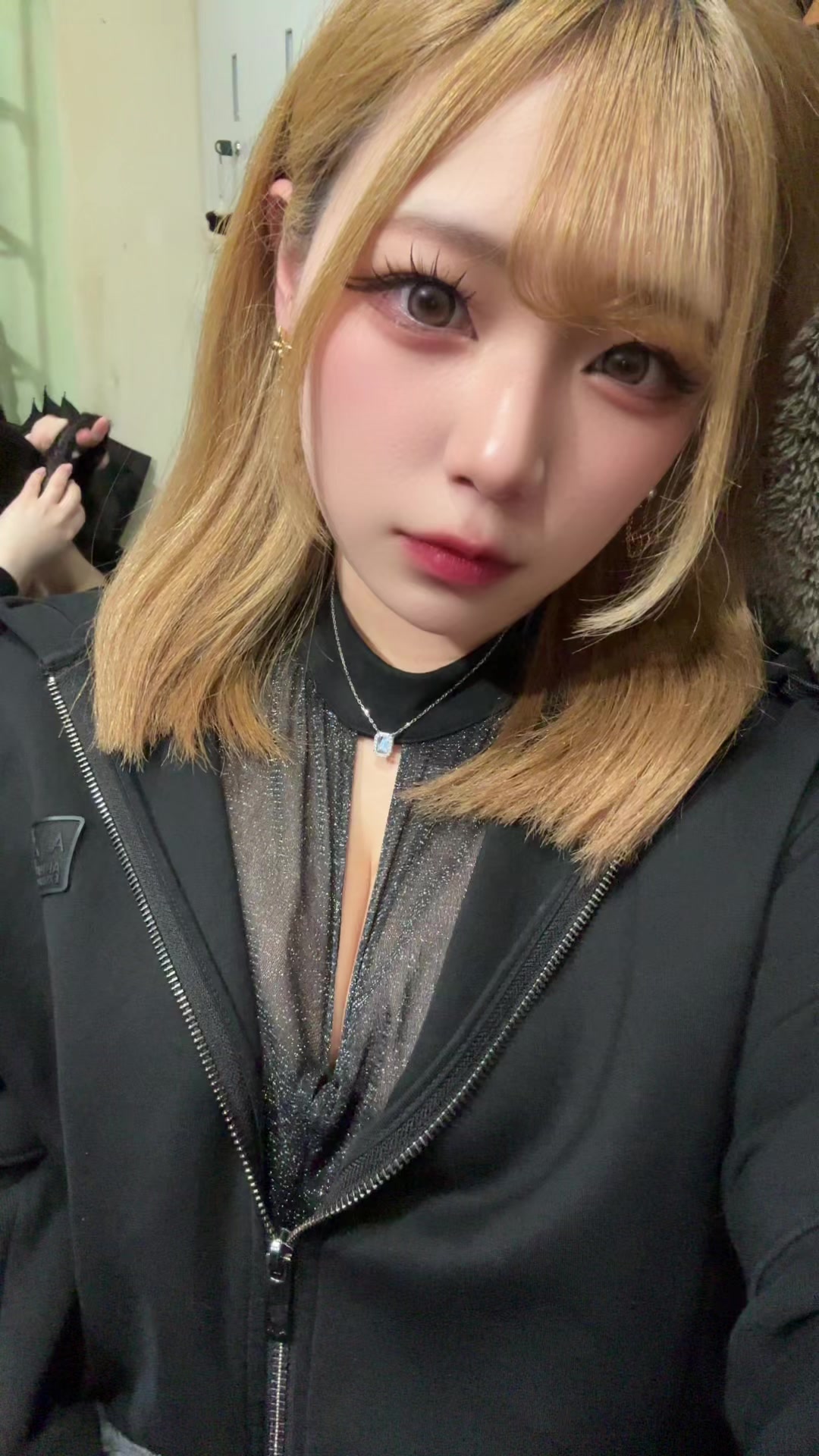 @こはく🧸