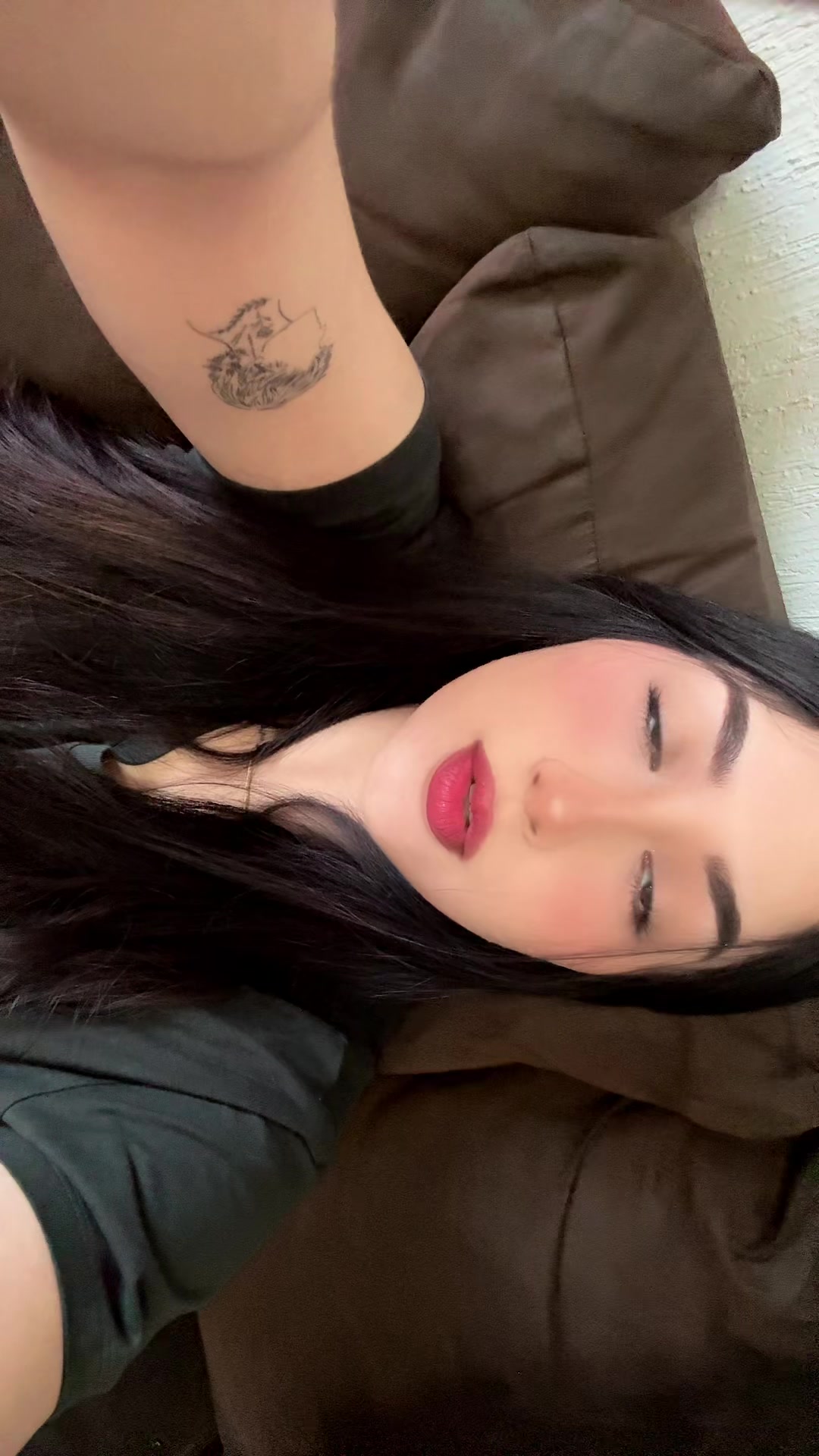 @paula carrera