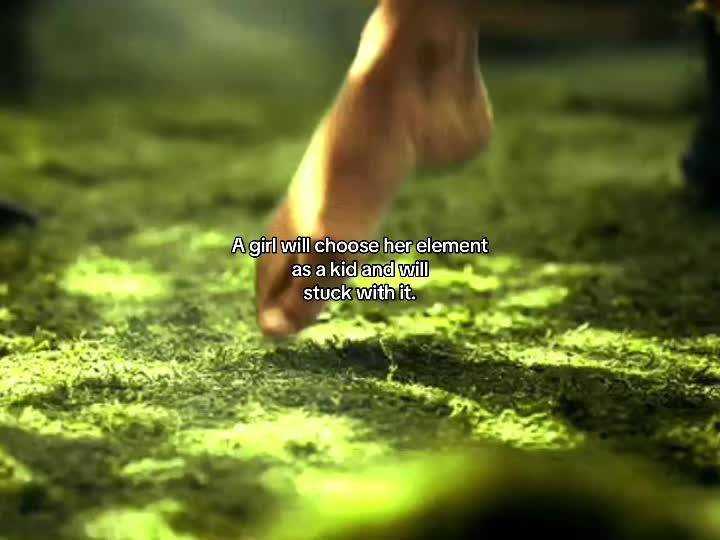 @🐋