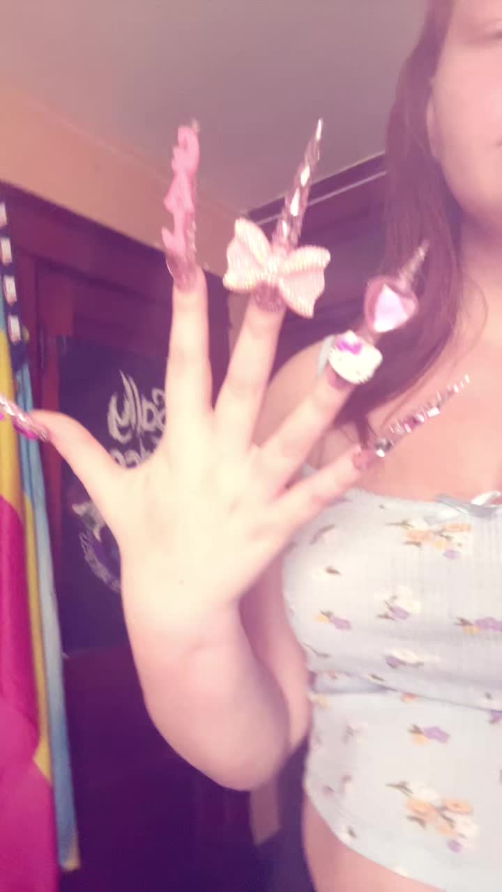 @๐ค๐ ใฑใคใ ๐๐ค