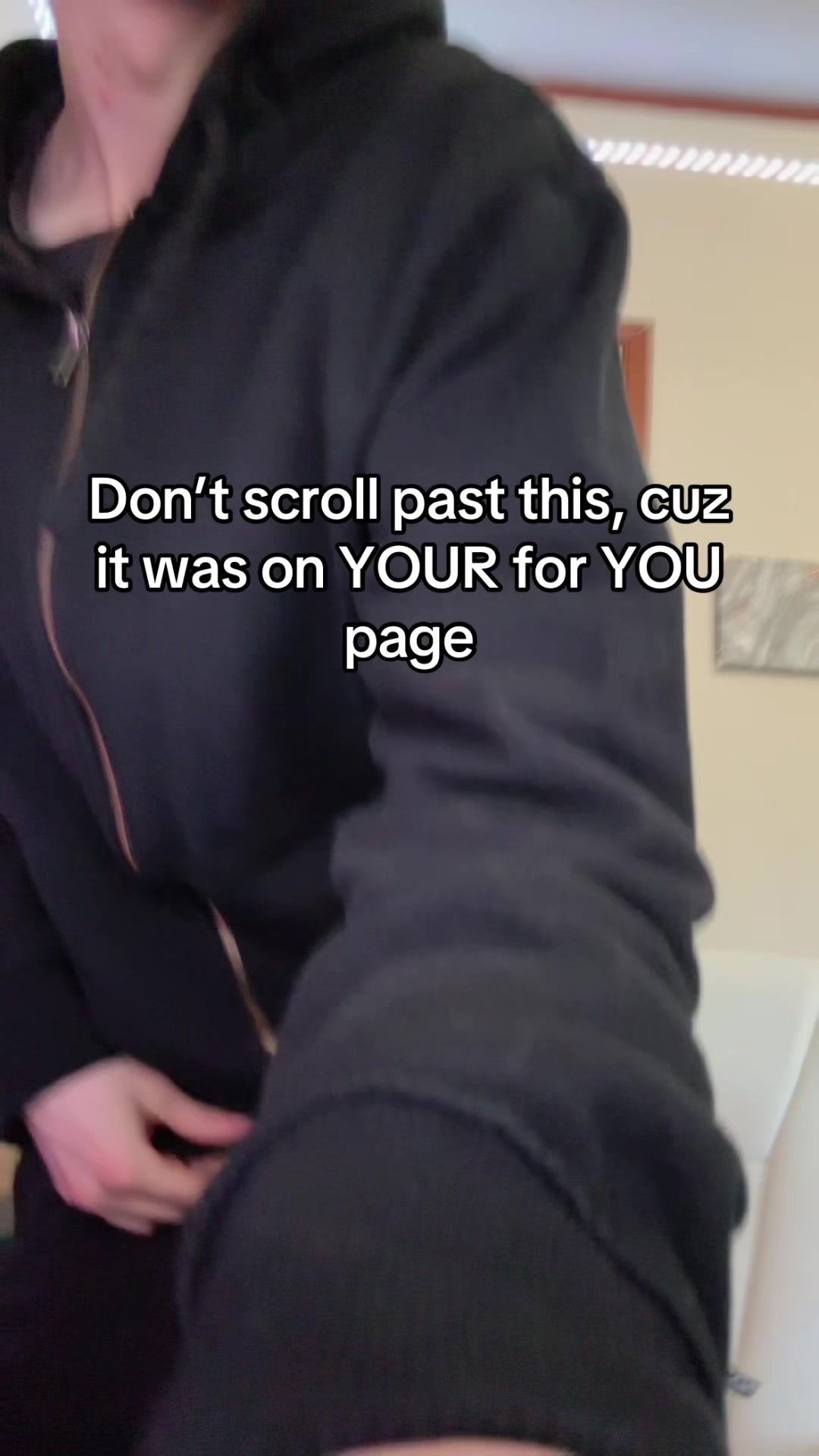 @Lasent