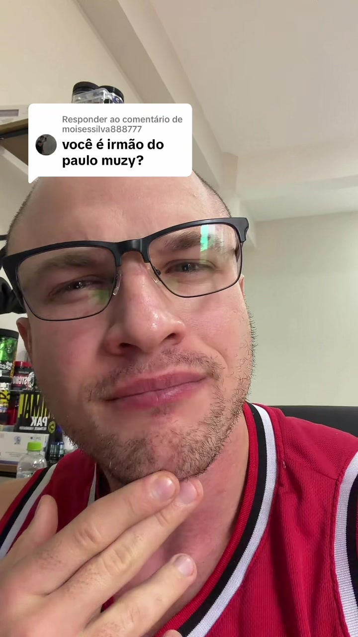 @Tejada_ofc