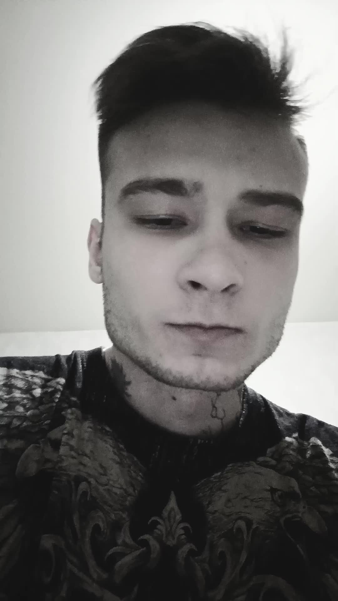 @PARANOIK