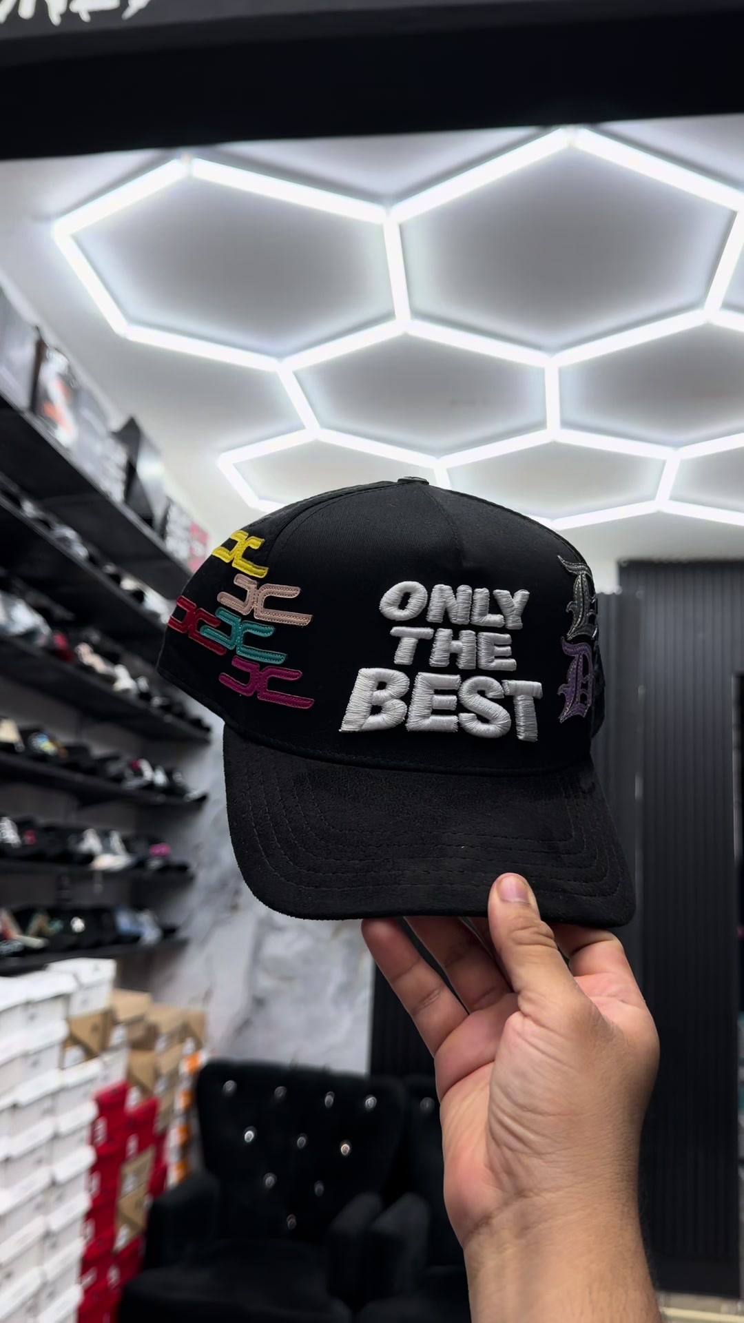@principehats1