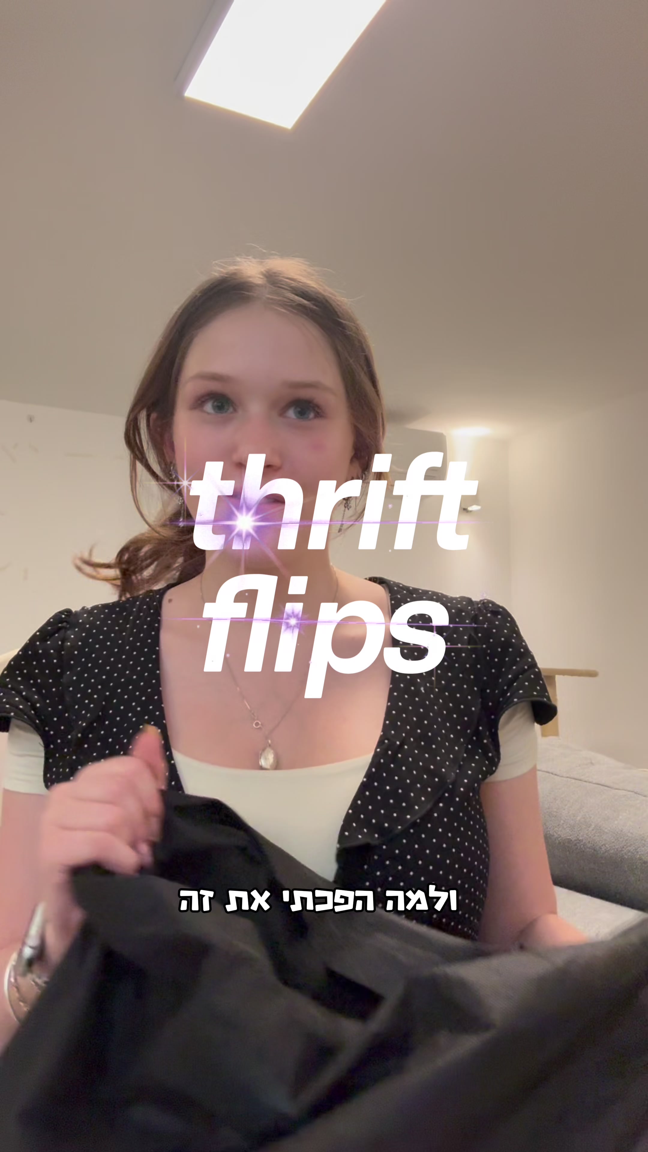 @*ੈמילוש✩‧₊˚