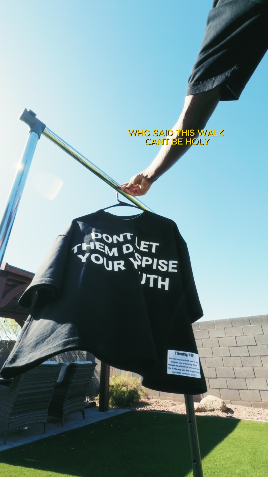 @youngchristiancollective