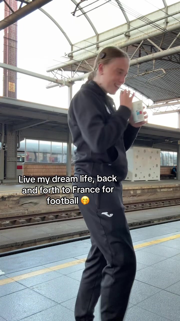 @Davinia🎧