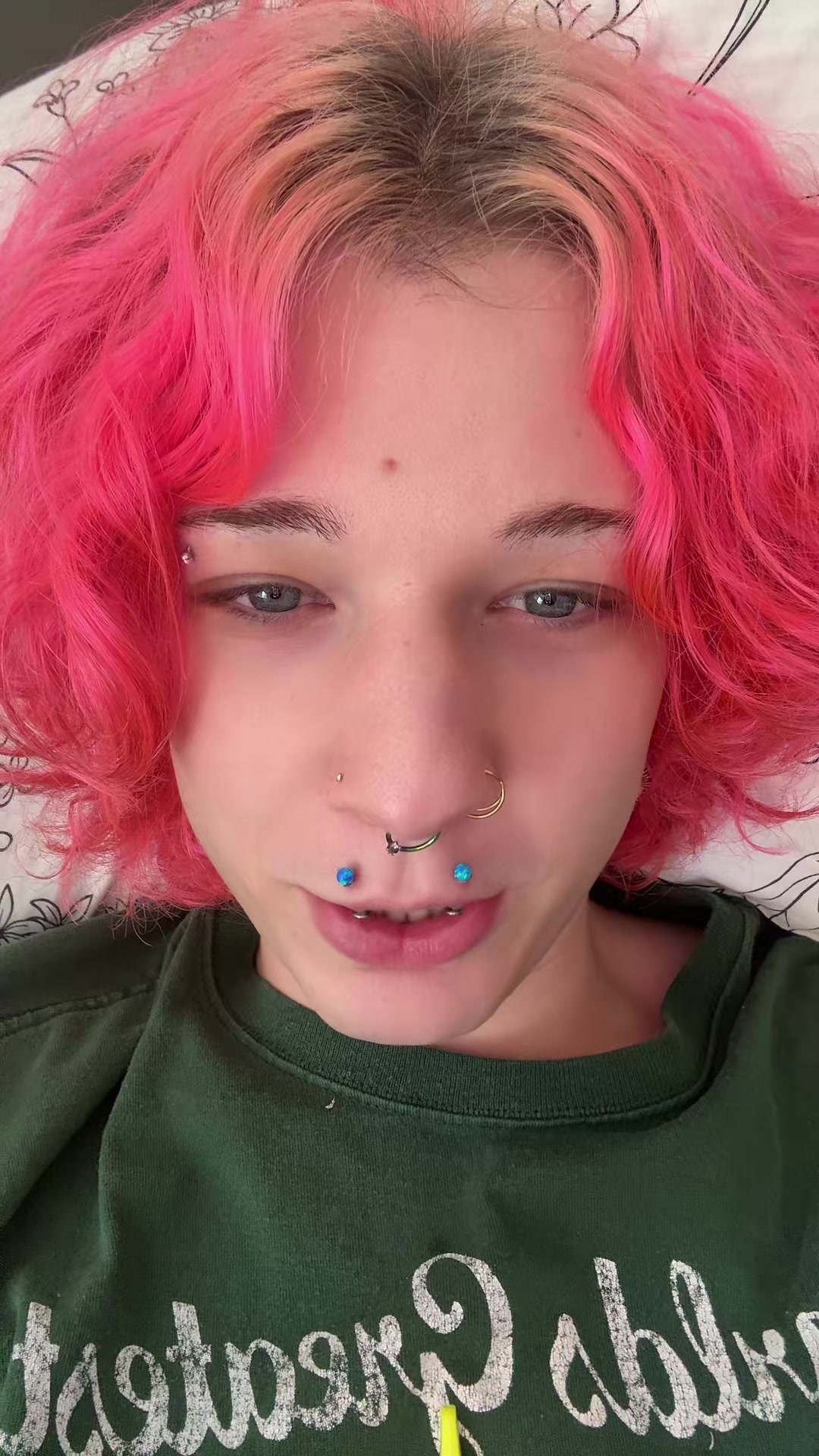 @kat 💕🫶